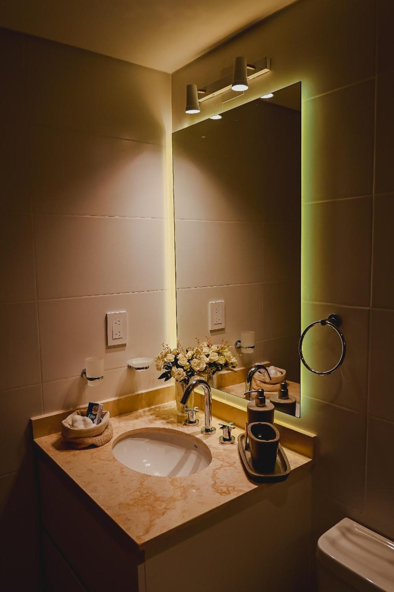 Apartment Alcazar Deluxe *