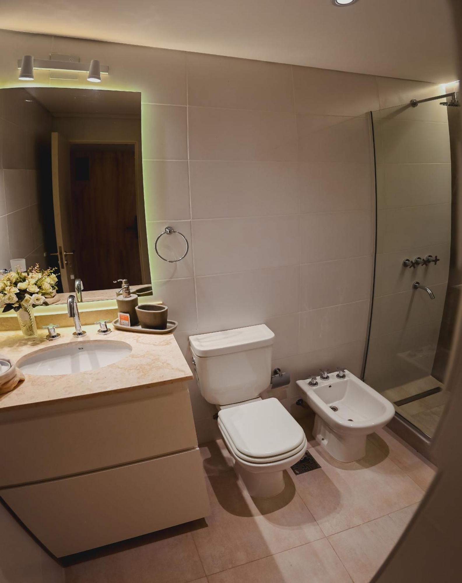 Apartment Alcazar Deluxe *
