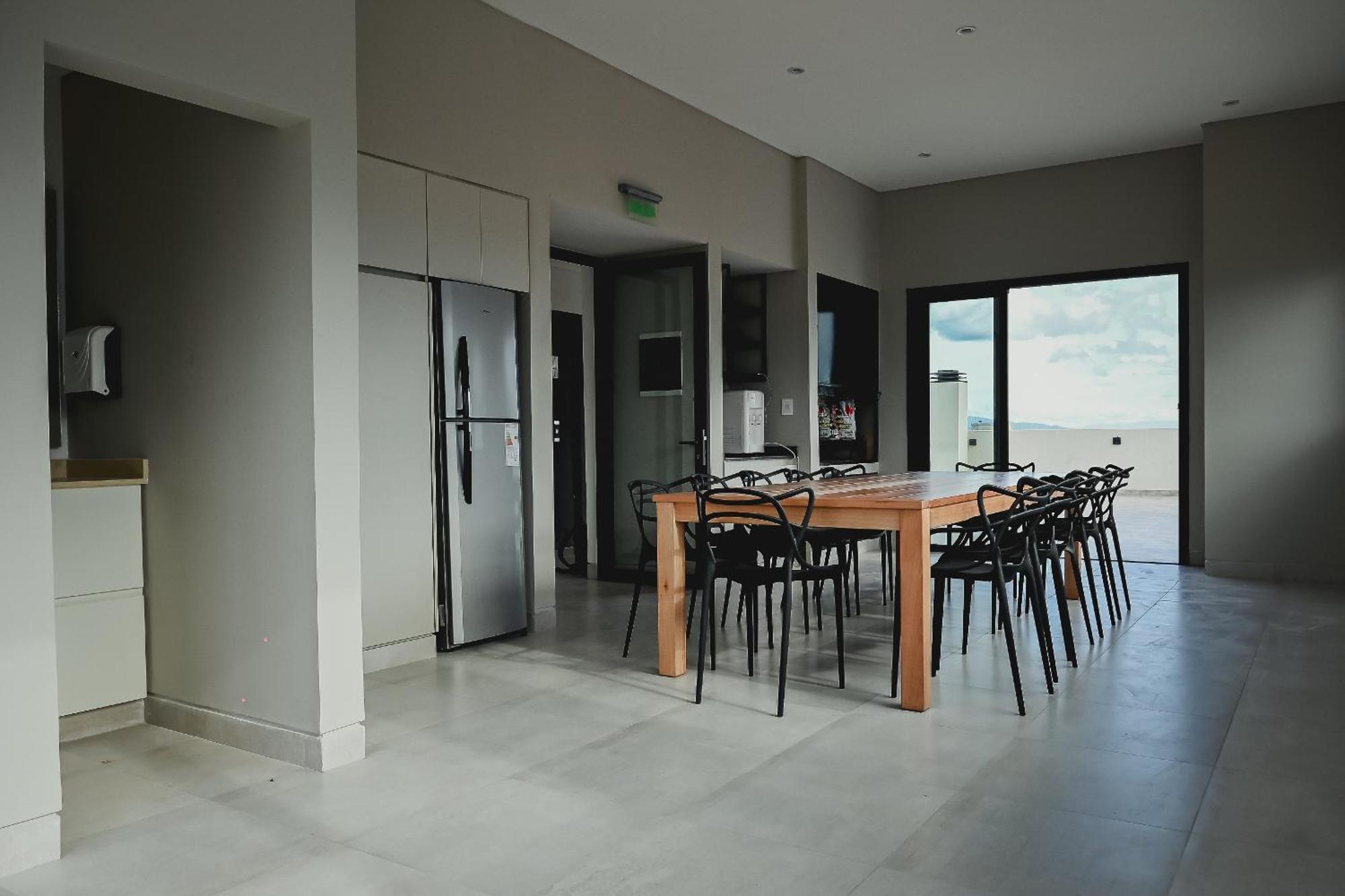 Apartment Alcazar Deluxe *